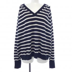 ジョンスメドレー JOHN SMEDLEY ニット
