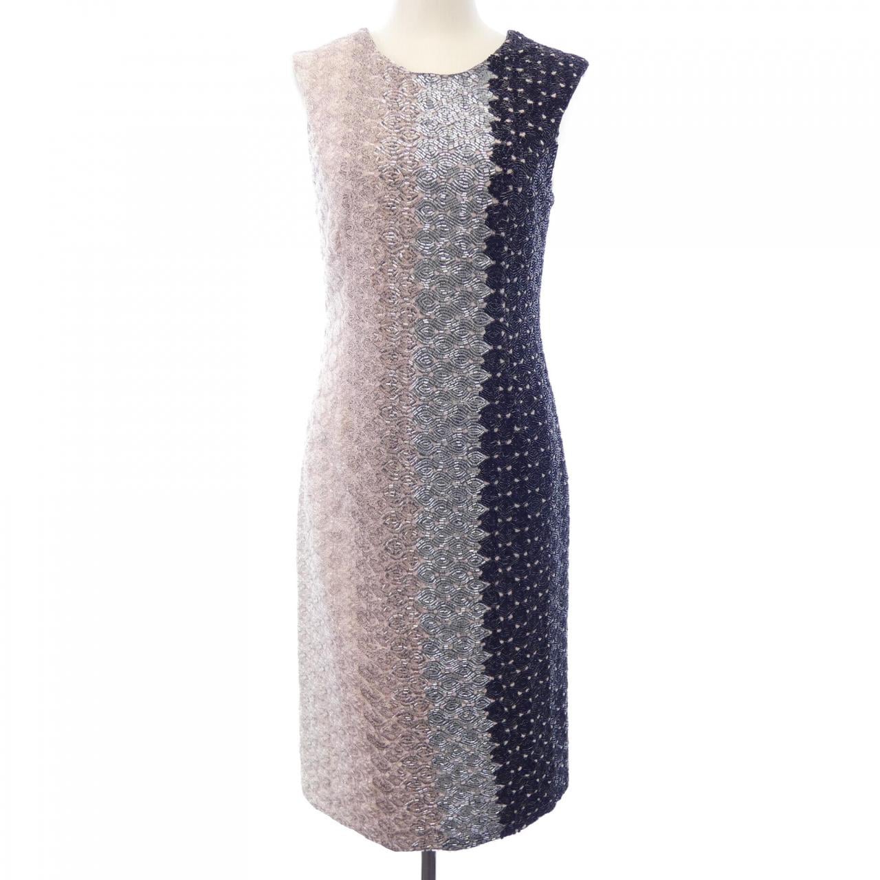 ミッソーニ MISSONI ワンピース