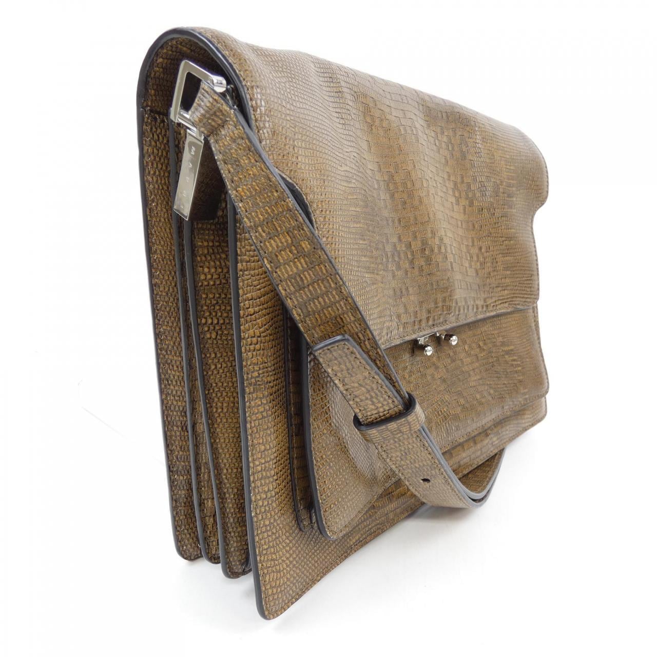 Maruni MARNI SBMQ0032Y0 P3579 BAG