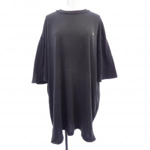 アクネストゥディオズ ACNE STUDIOS Tシャツ