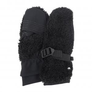 コールハーン COLE HAAN GLOVE