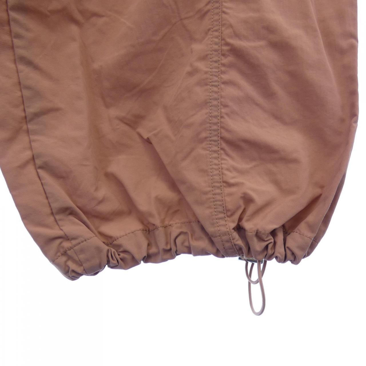 ルーニィ Lounie パンツ