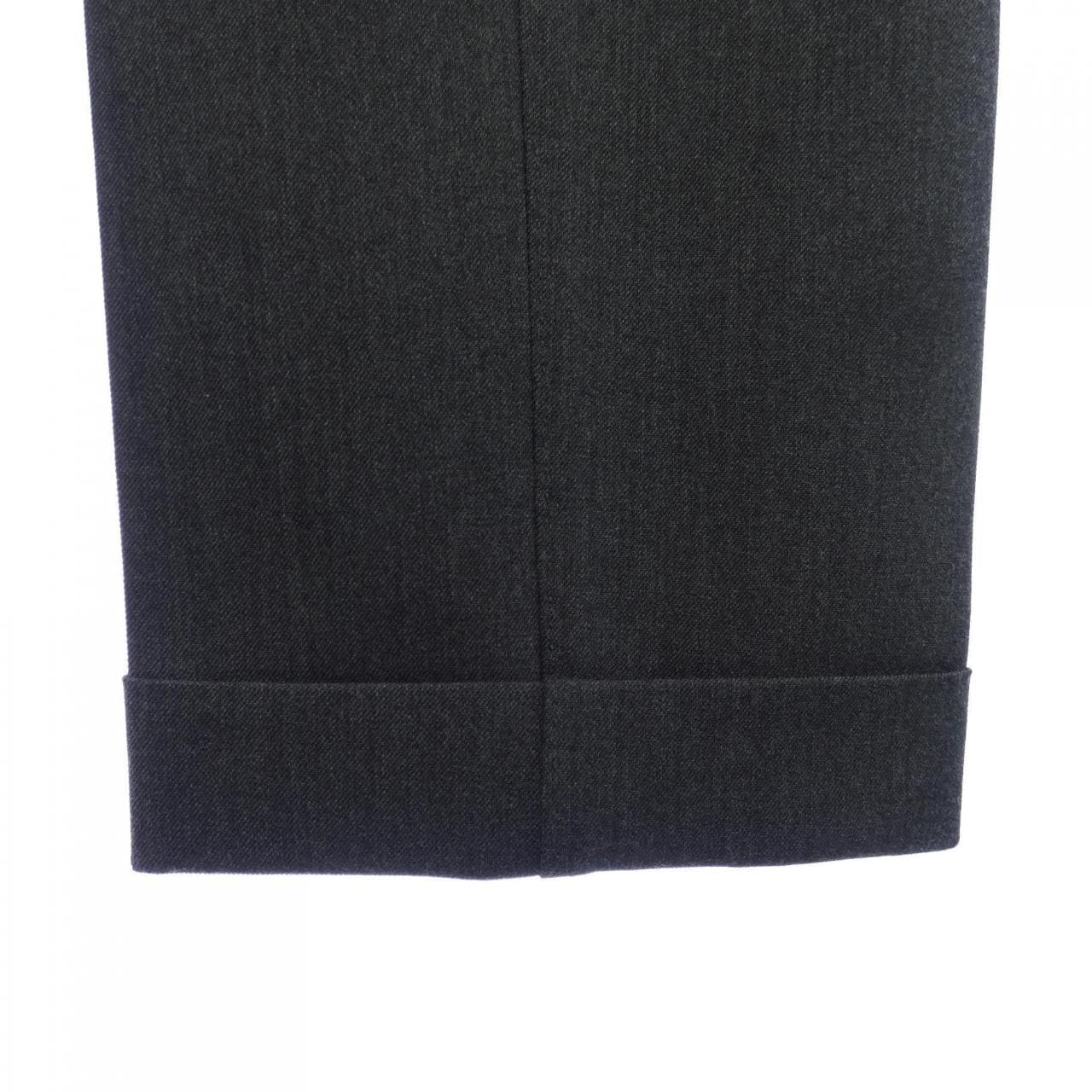 ピーティーゼロウーノ PT01 パンツ