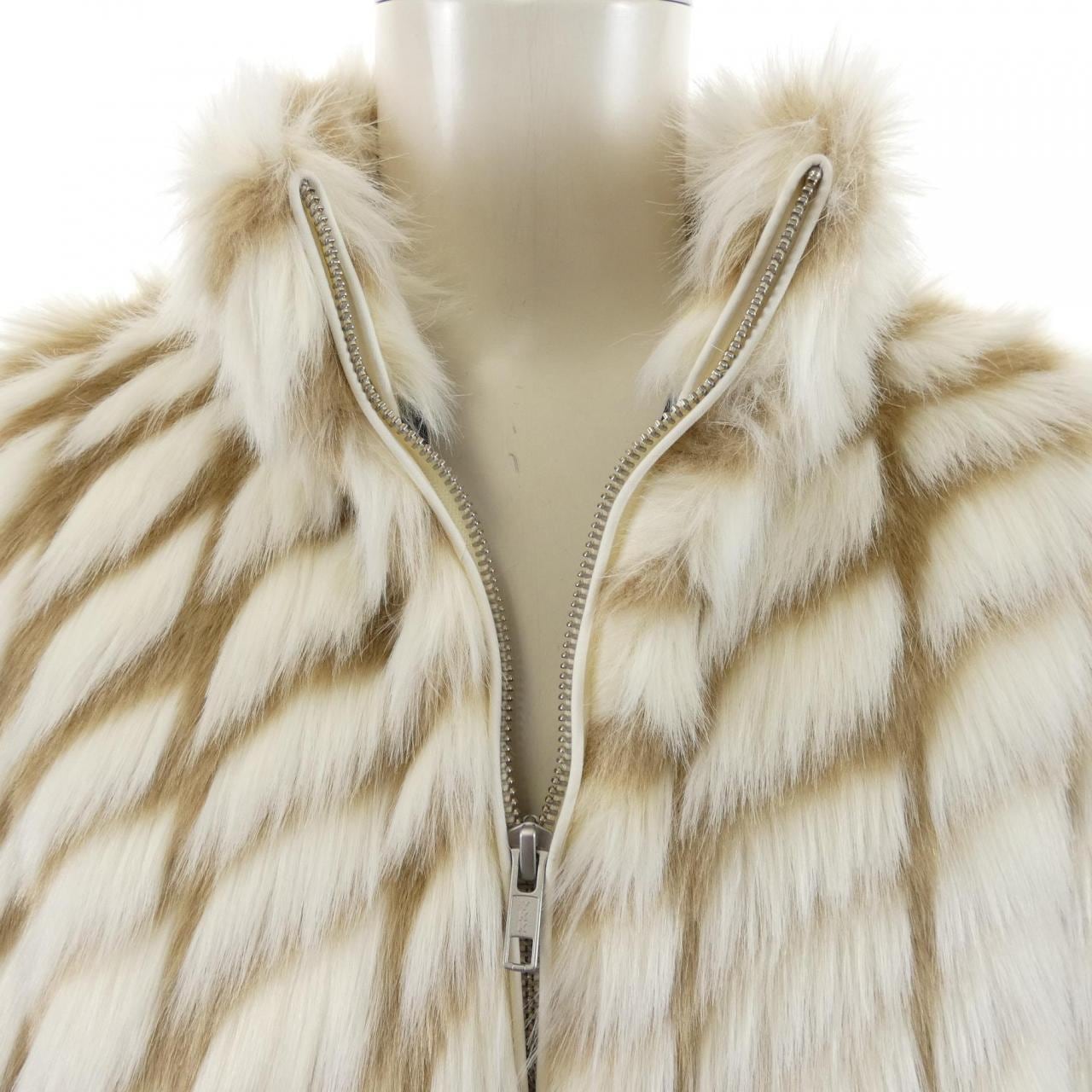 シュプリーム SUPREME 2-Tone WINDSTOPPER ジャケット