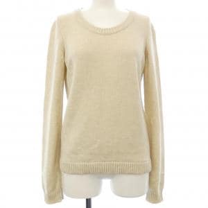 エルメス HERMES 47-7702 ニット