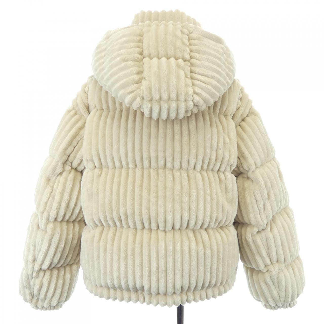 モンクレール MONCLER DAOS ダウンジャケット