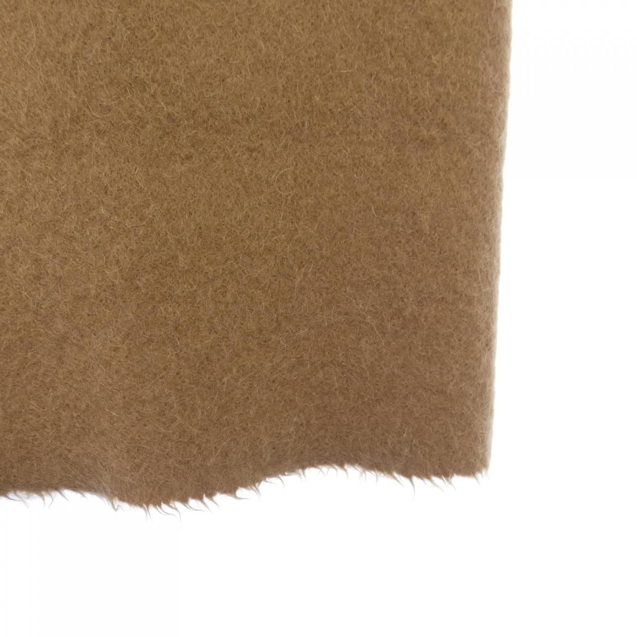 エルマンノシュエルビーノ ERMANNO SCERVINO スカート