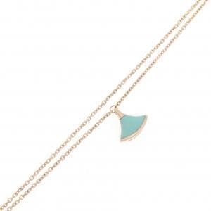 ブルガリ ディーヴァ ドリーム ブレスレット