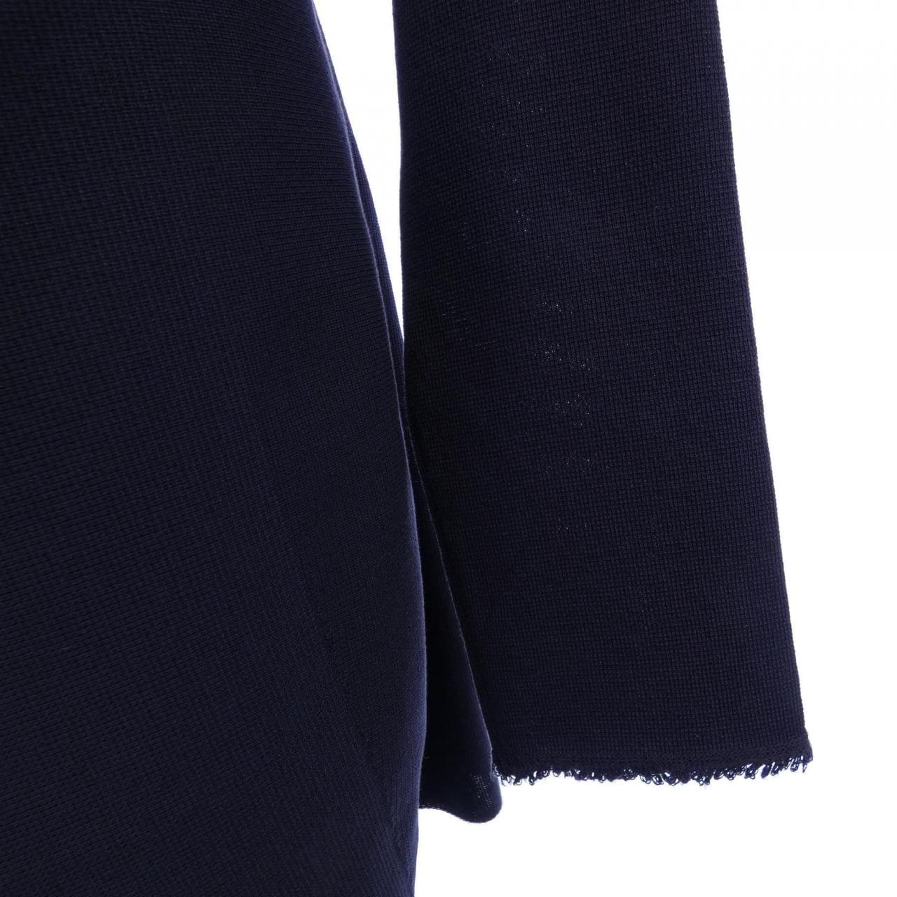 クリスチャンディオール CHRISTIAN DIOR 5E24263XM560 カーディガン