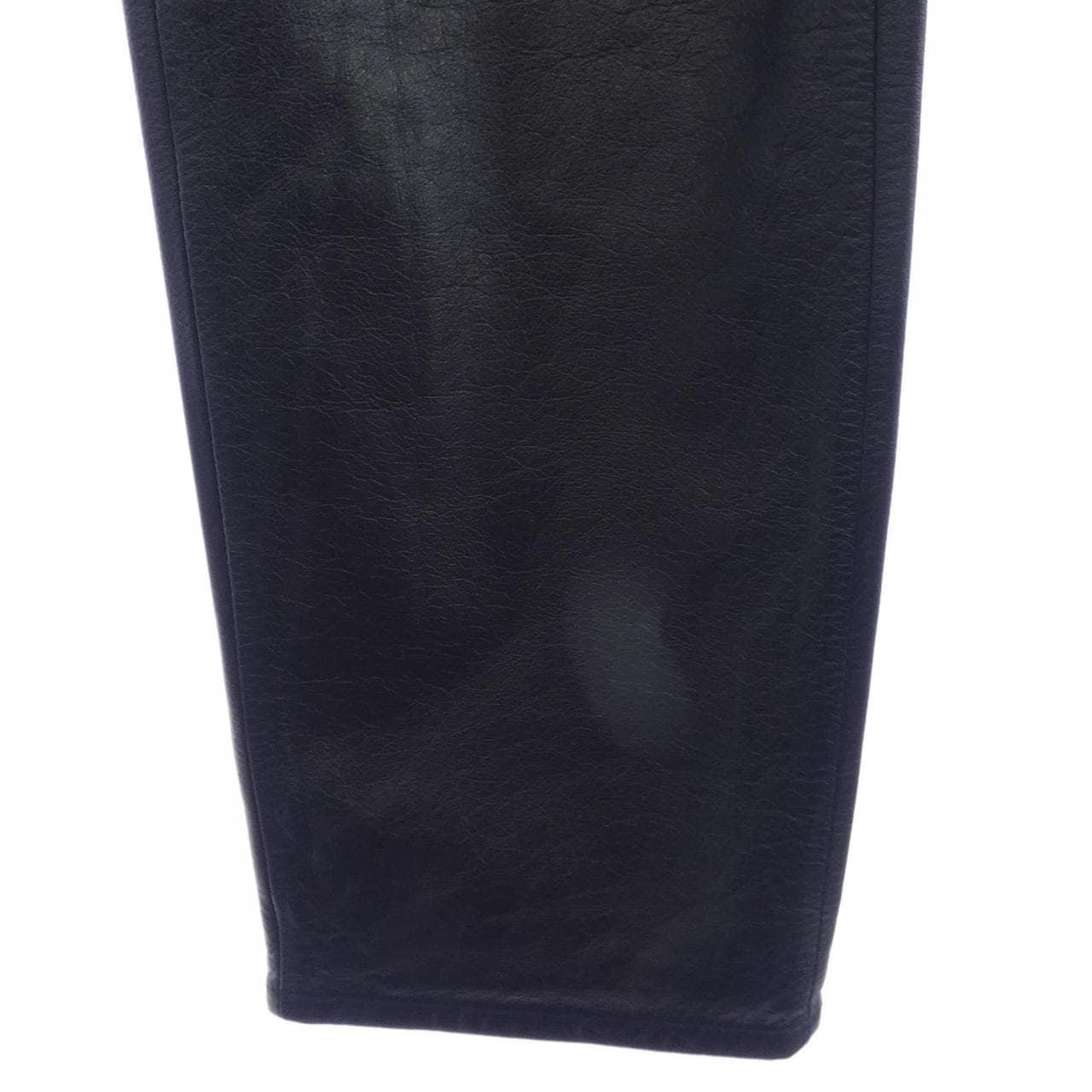 ポールスミス Paul Smith MD.284MLT パンツ