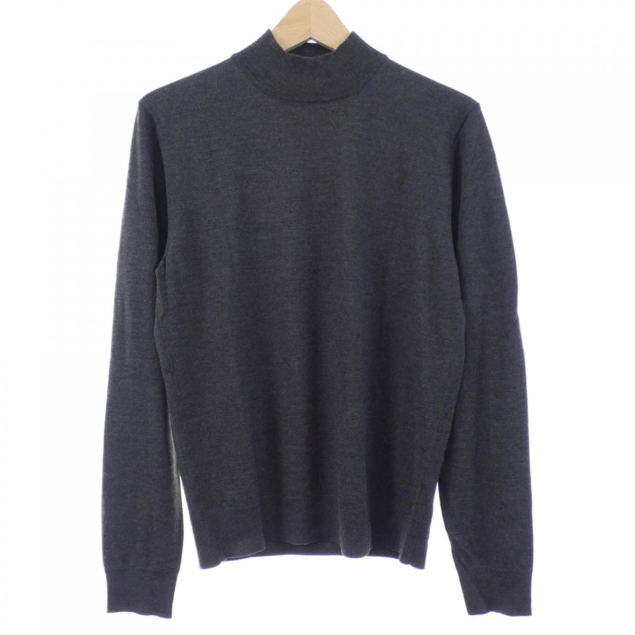 イザイア ISAIA MG7048 ニット