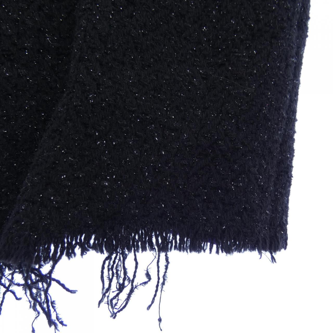 ディースクエアード DSQUARED2 スカート