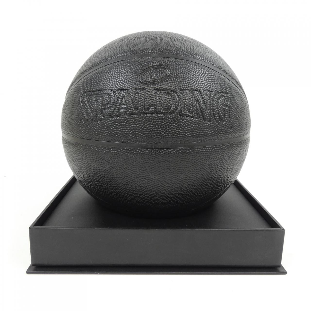 モンクレール MONCLER SPALDING バスケットボール