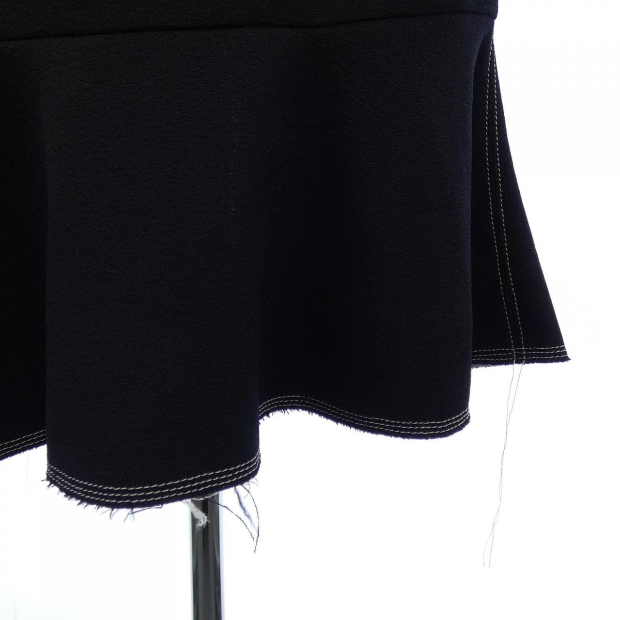 アイレネ IRENE 20S87006 スカート