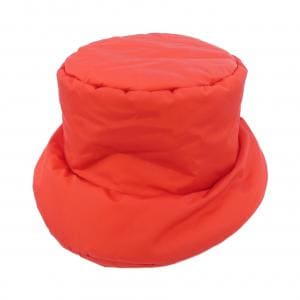 プラダ PRADA 1HC248 ハット