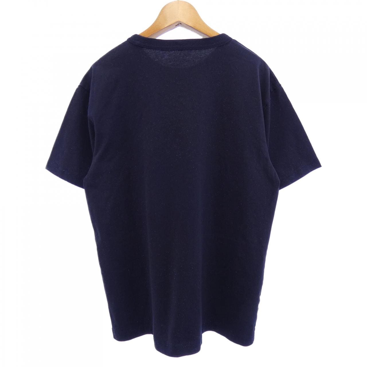 アレキサンダーワン ALEXANDER WANG 4CC3231415 Tシャツ