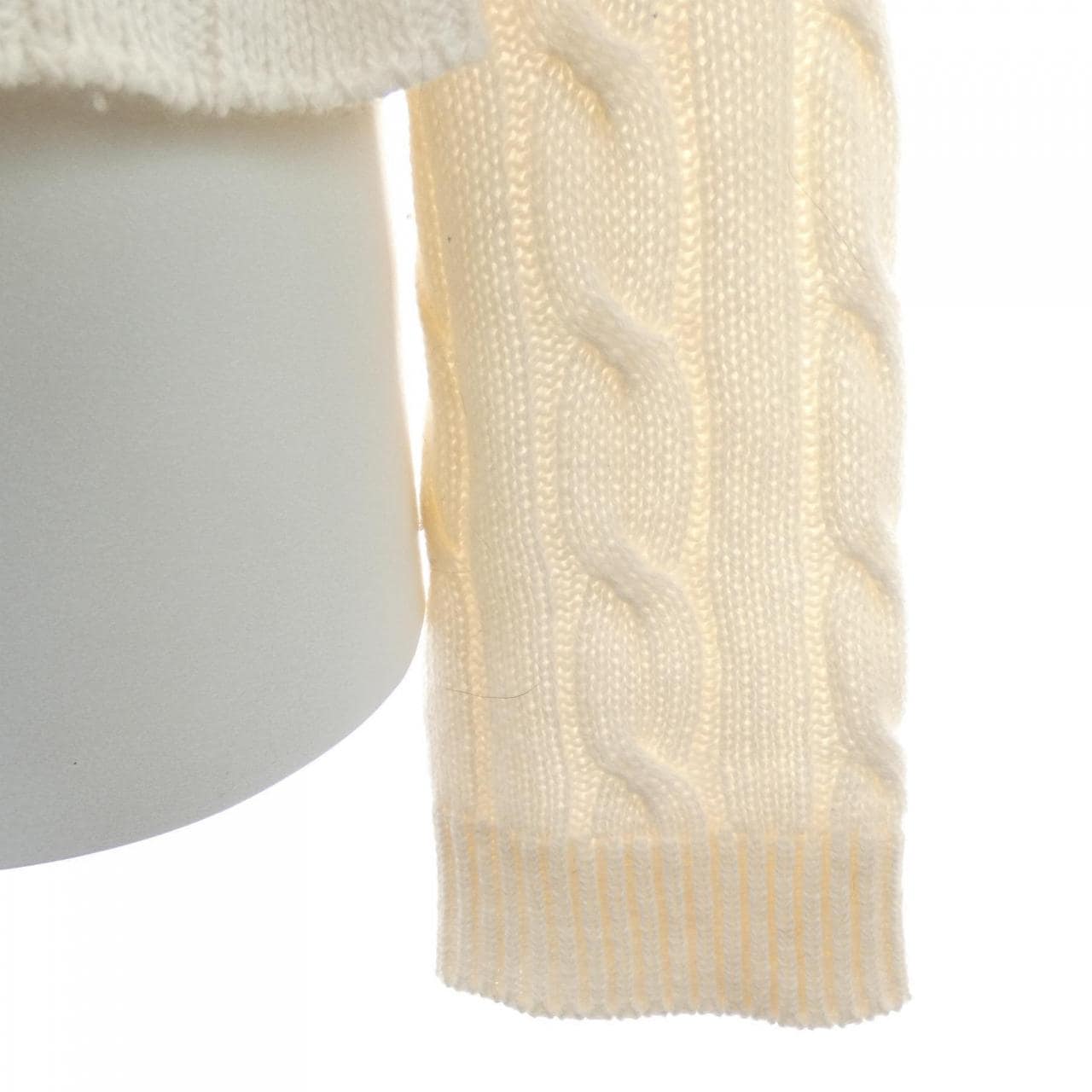 ミュウミュウ MIU MIU MML645 11G1 ニット