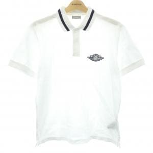 ディオール DIOR AIR DIOR 033J806A0448 ポロシャツ