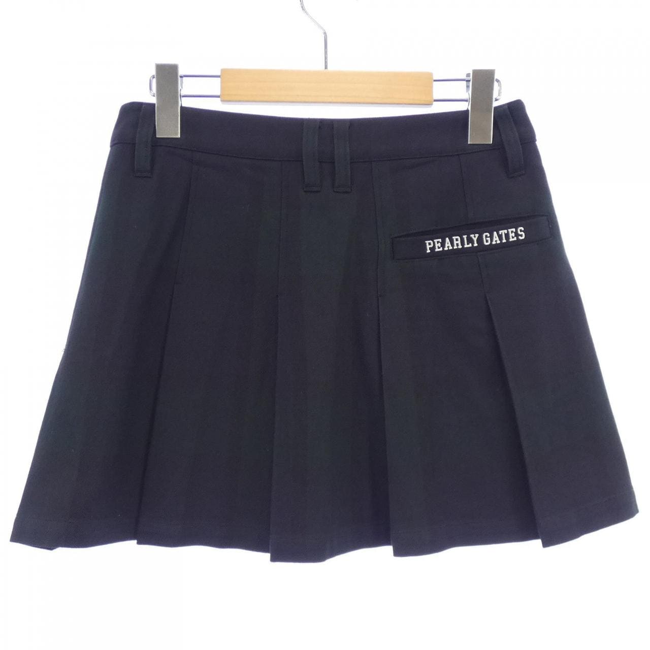 Pearly Gates PEARLY GATES skirt