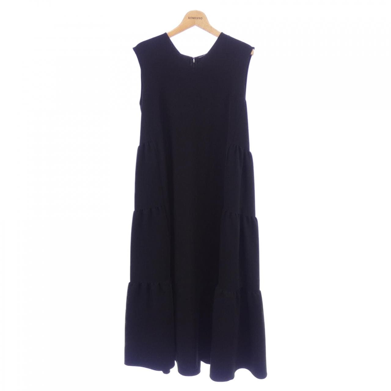 ヨーコチャン YOKO CHAN YCD-221-758 ワンピース