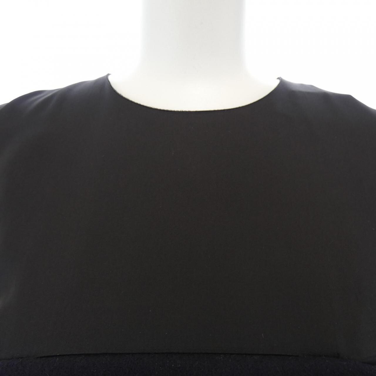 メゾンマルジェラ Maison Margiela S51CU0094 ワンピース