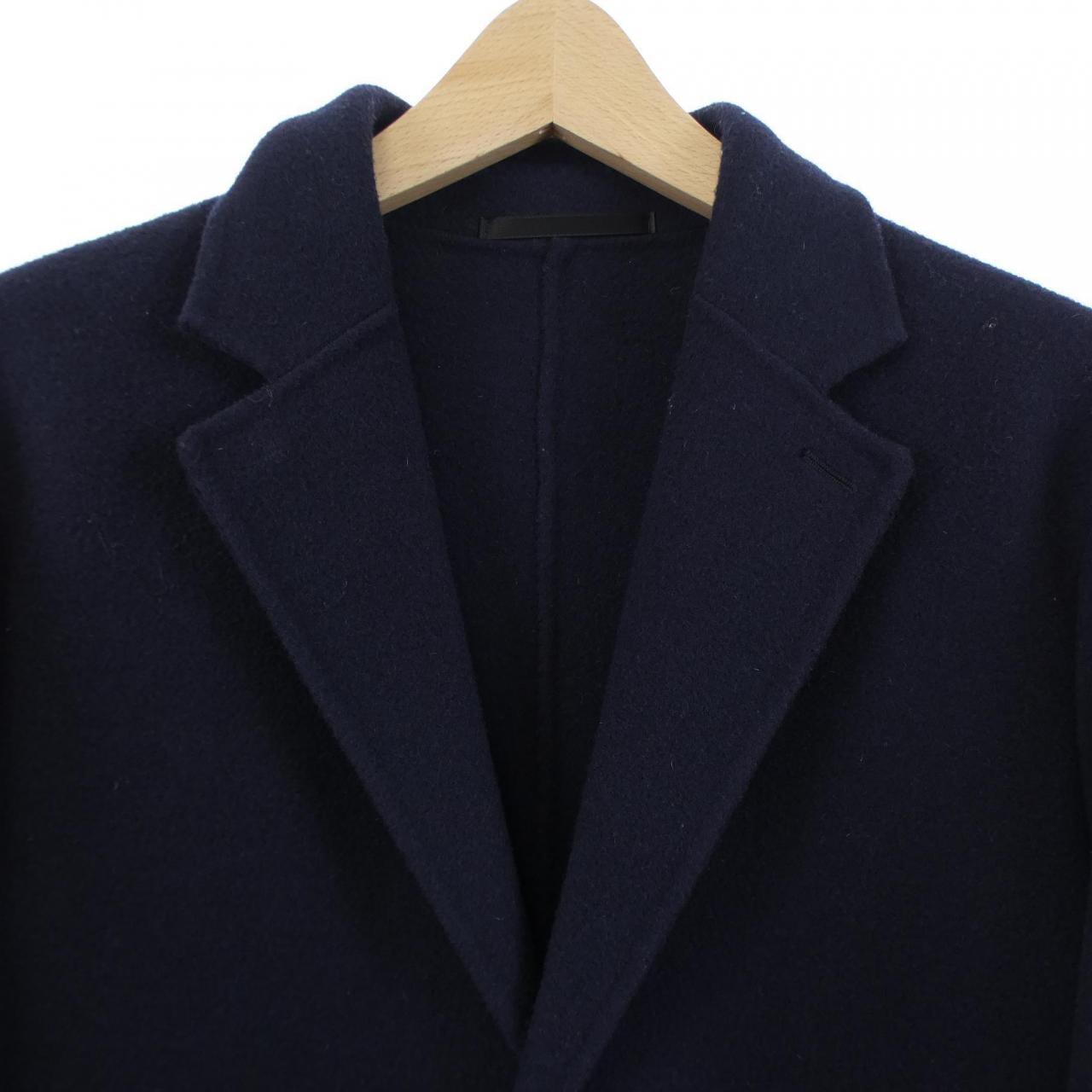 ビューティーアンドユース BEAUTY&YOUTH(U.A) 1225-105-9469 コート