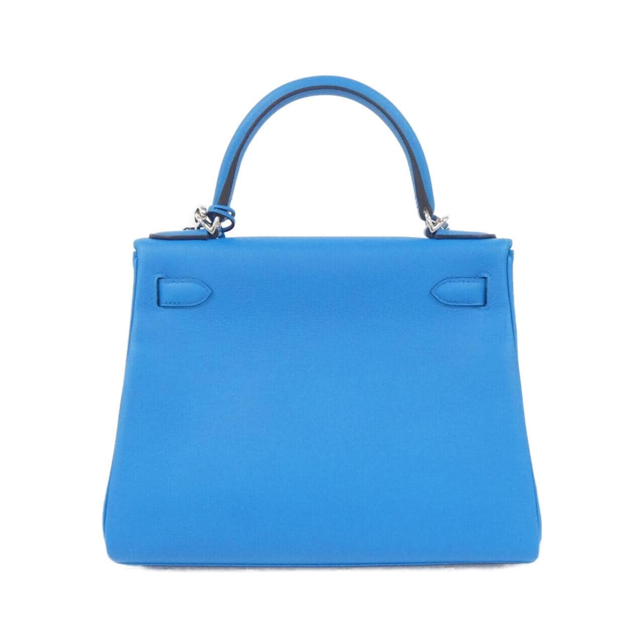 エルメス ケリー 28cm 070443CK バッグ