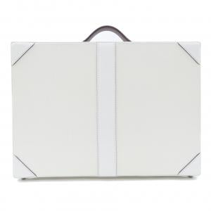 CREEZAN JETTER TRUNK BAG