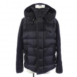 モンクレール MONCLER RYAN ダウンジャケット