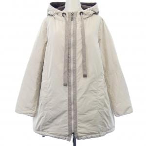 ペセリコ PESERICO ダウンコート