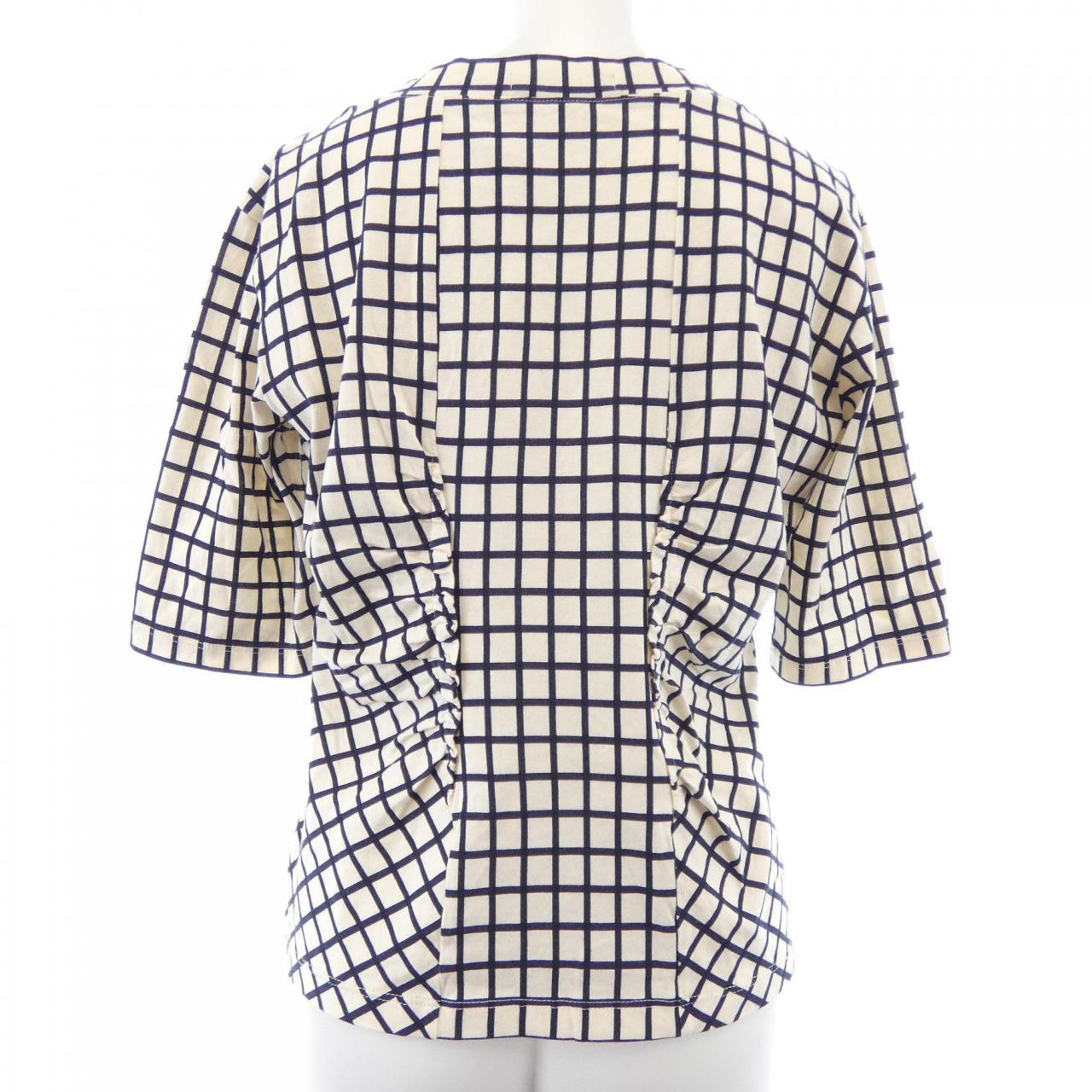 イッセイミヤケ ISSEY MIYAKE IM33JK551 トップス