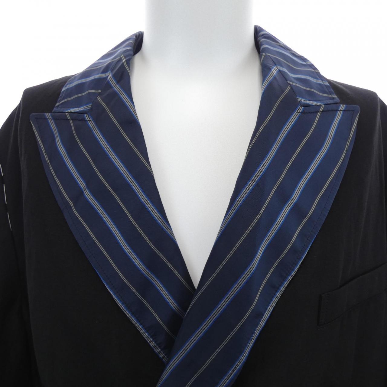 メゾンマルジェラ Maison Margiela S50BN0498 ジャケット