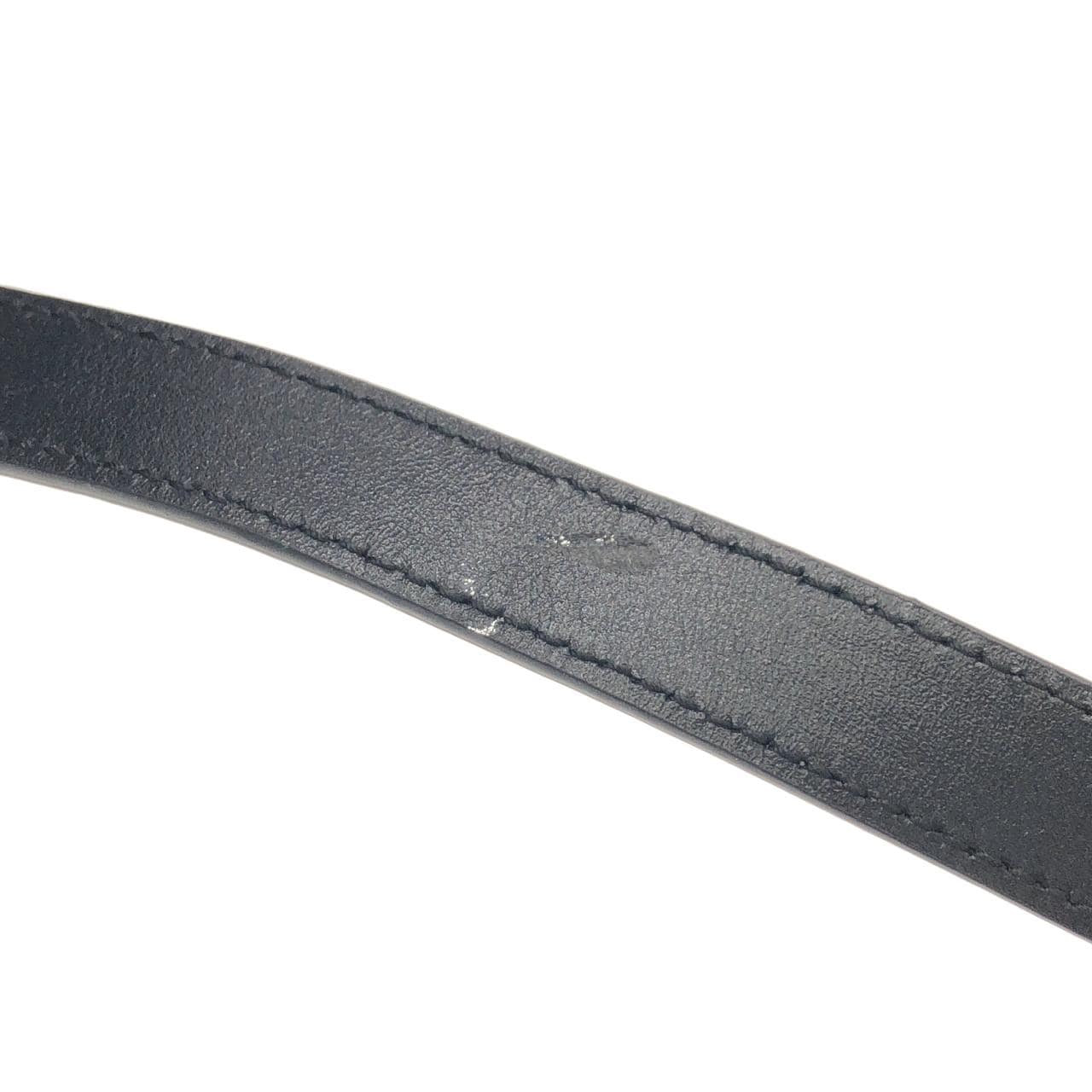 ジミーチュウ ピムリコ バッグ