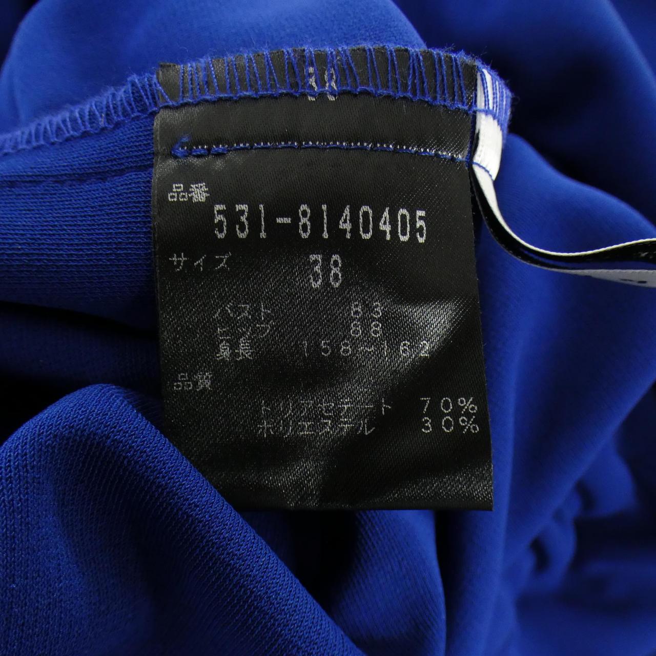 アドーア ADORE ワンピース