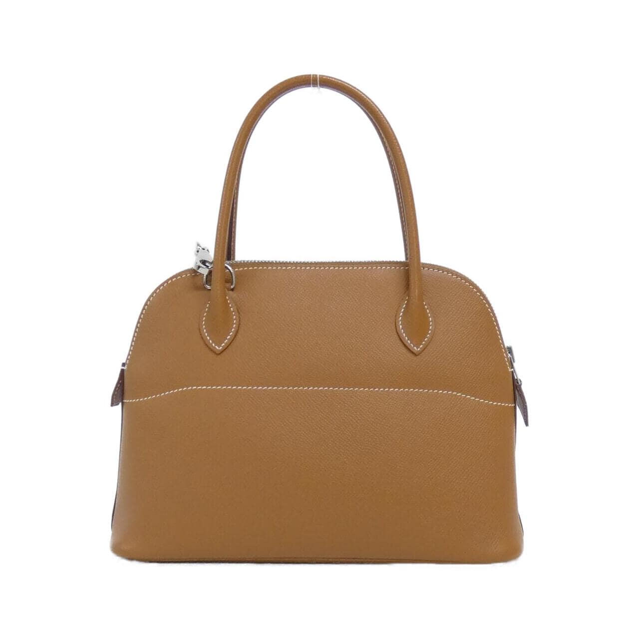 エルメス ボリード 27cm 041693CK バッグ