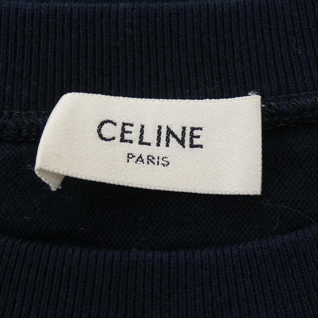 CELINE 2X433556K T恤