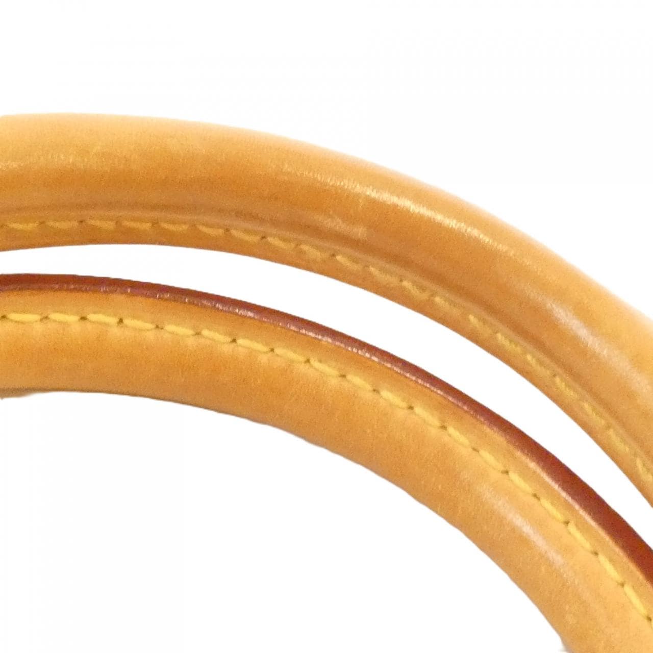 ルイヴィトン ダミエ アズール サレヤ PM N51186 バッグ