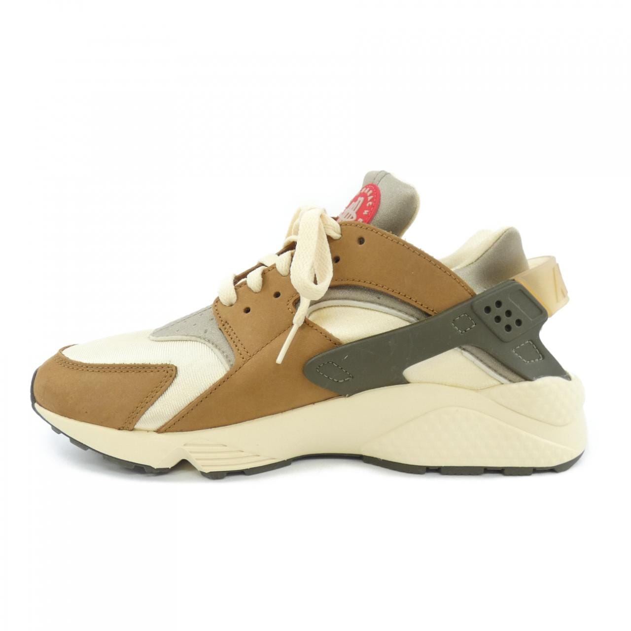 ナイキ NIKE DD1381-200 スニーカー