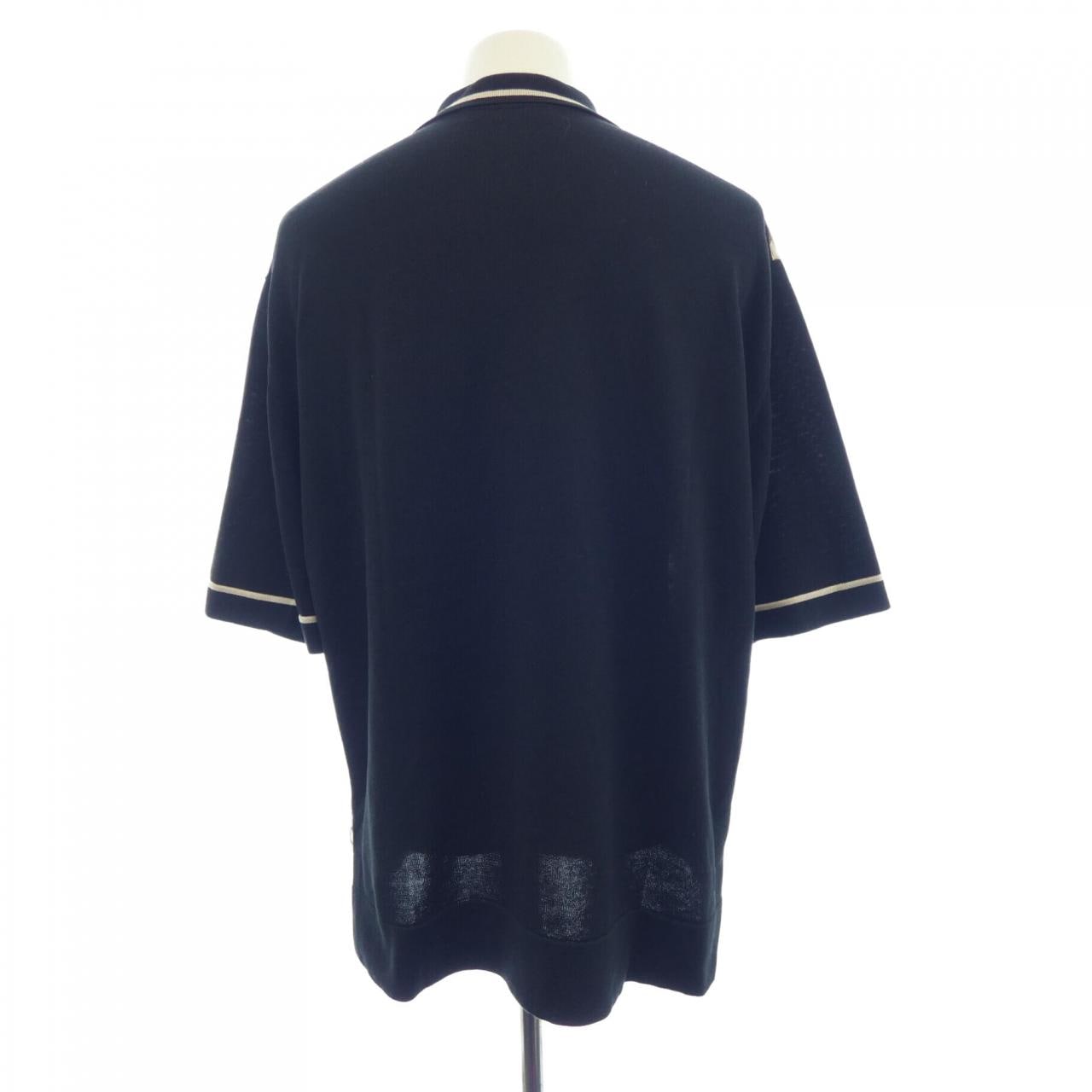 ドルチェアンドガッバーナ DOLCE&GABBANA GXP69T/JFMJ3 カーディガン