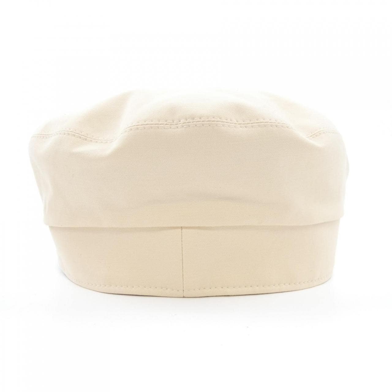 エルメス HERMES CLIQUETIS *2223 カブール キャップ