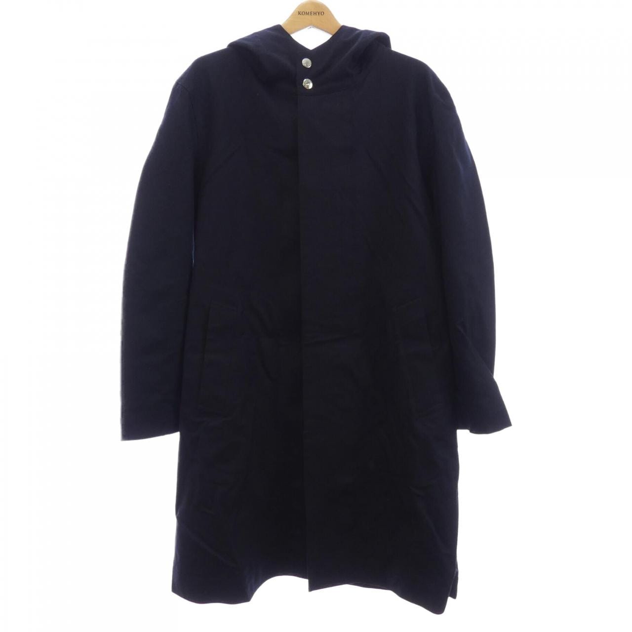 マッキントッシュ MACKINTOSH コート