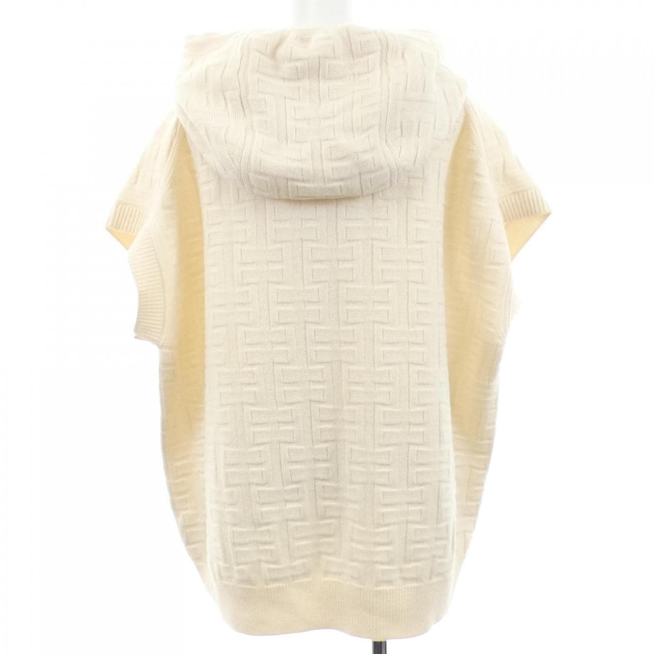 エルメス HERMES LOUNGEWEAR VOYAGE 2H2624DA パーカー