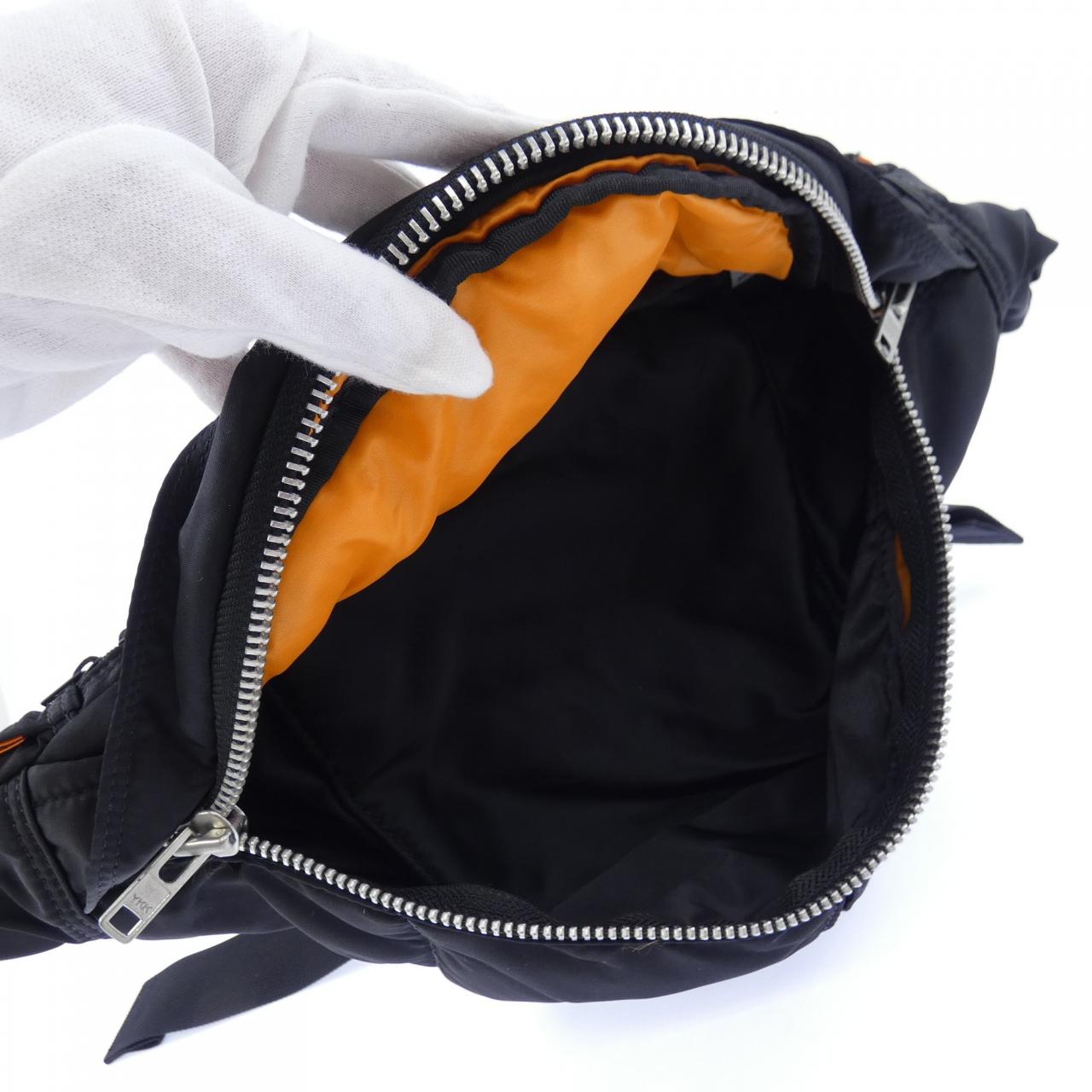 ポーター PORTER BAG