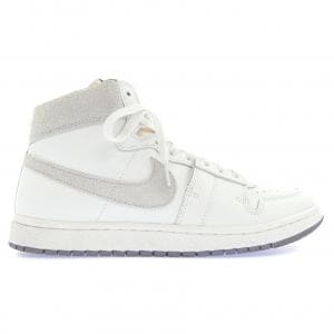 ナイキ ジョーダン NIKE JORDAN DZ3497-100 スニーカー