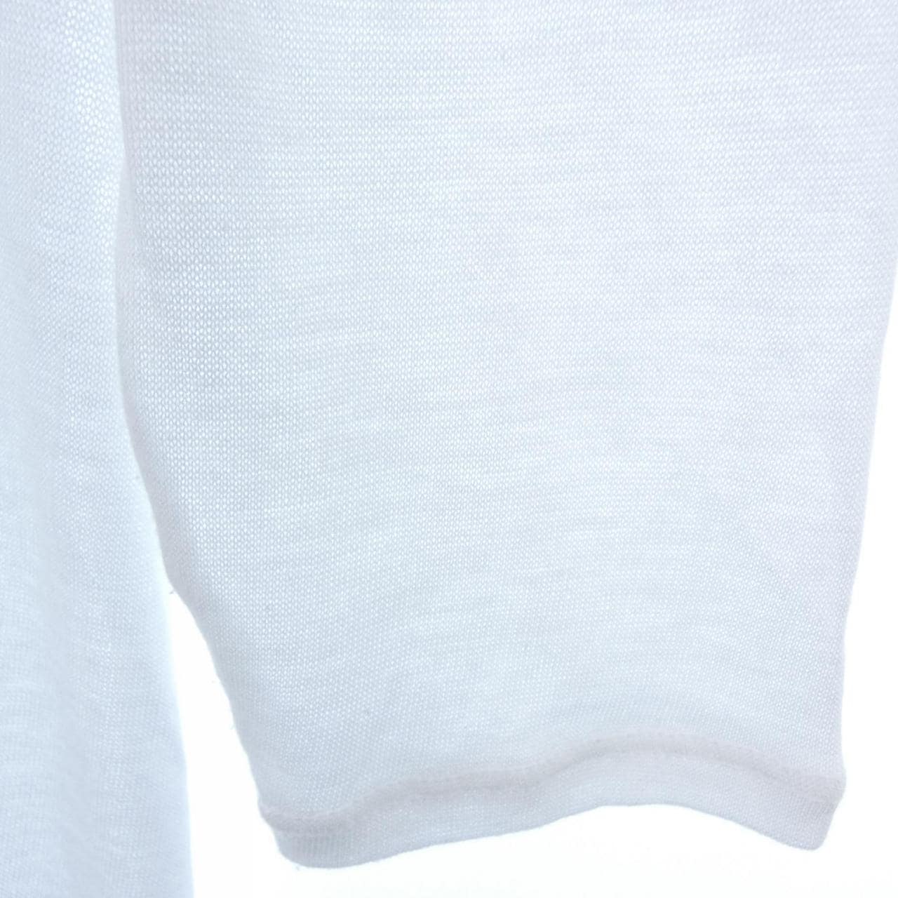 Salon カーディガン