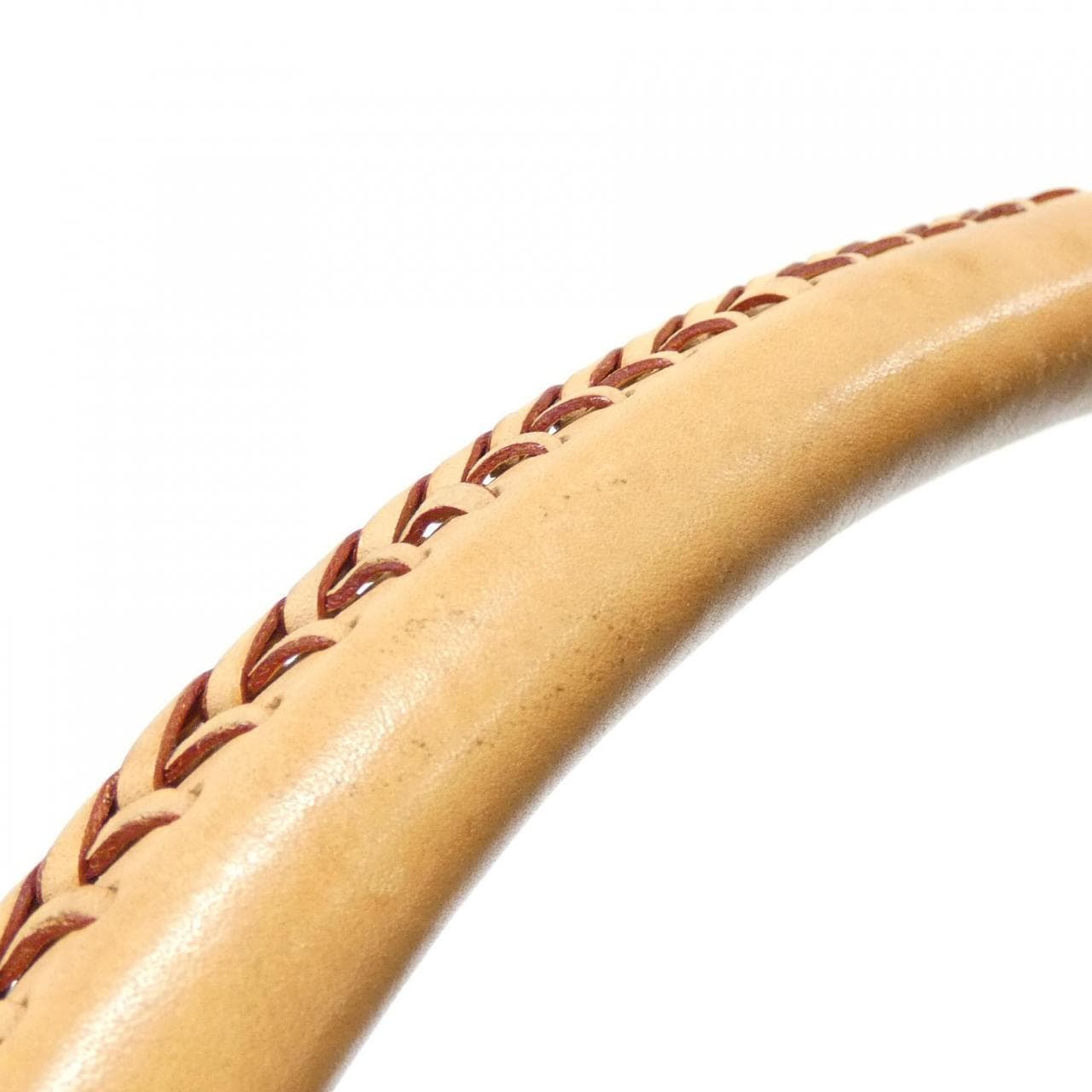 ルイヴィトン モノグラム アーツィー MM M40249 ショルダーバッグ