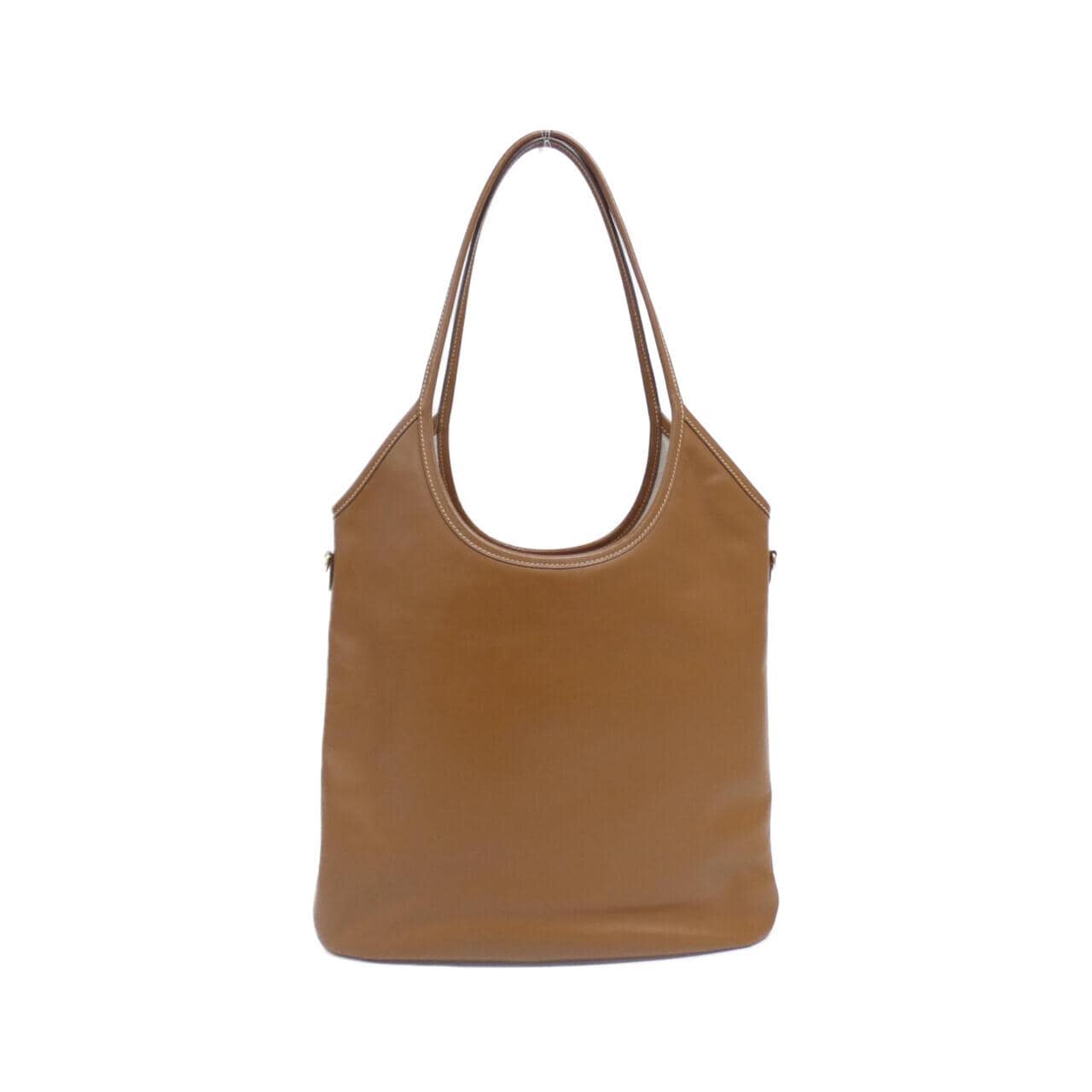 ミュウミュウ 5BG231 ショルダーバッグ