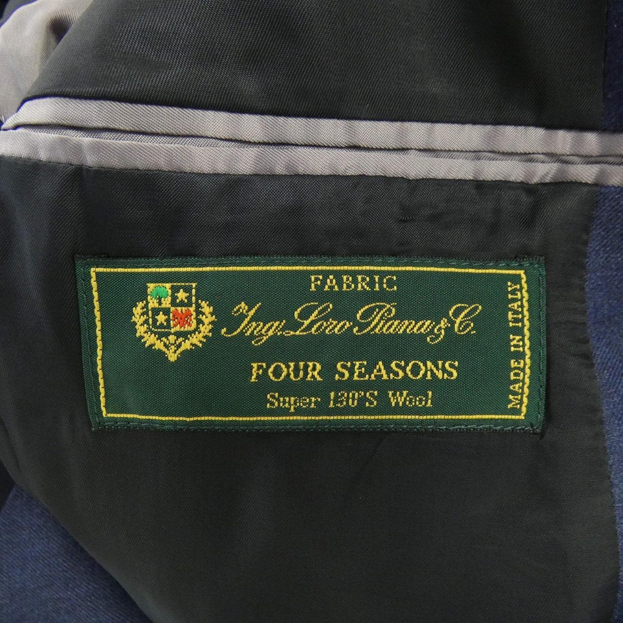 ポールスミス Paul Smith スリーピース