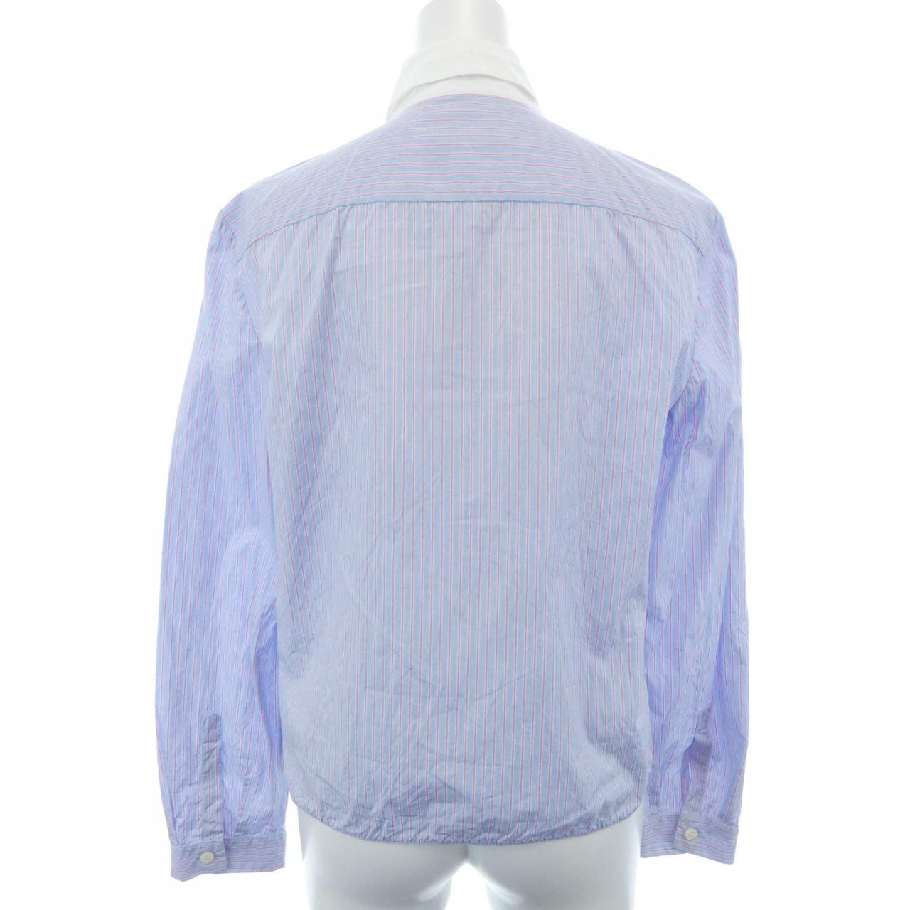 プラダ PRADA シャツ