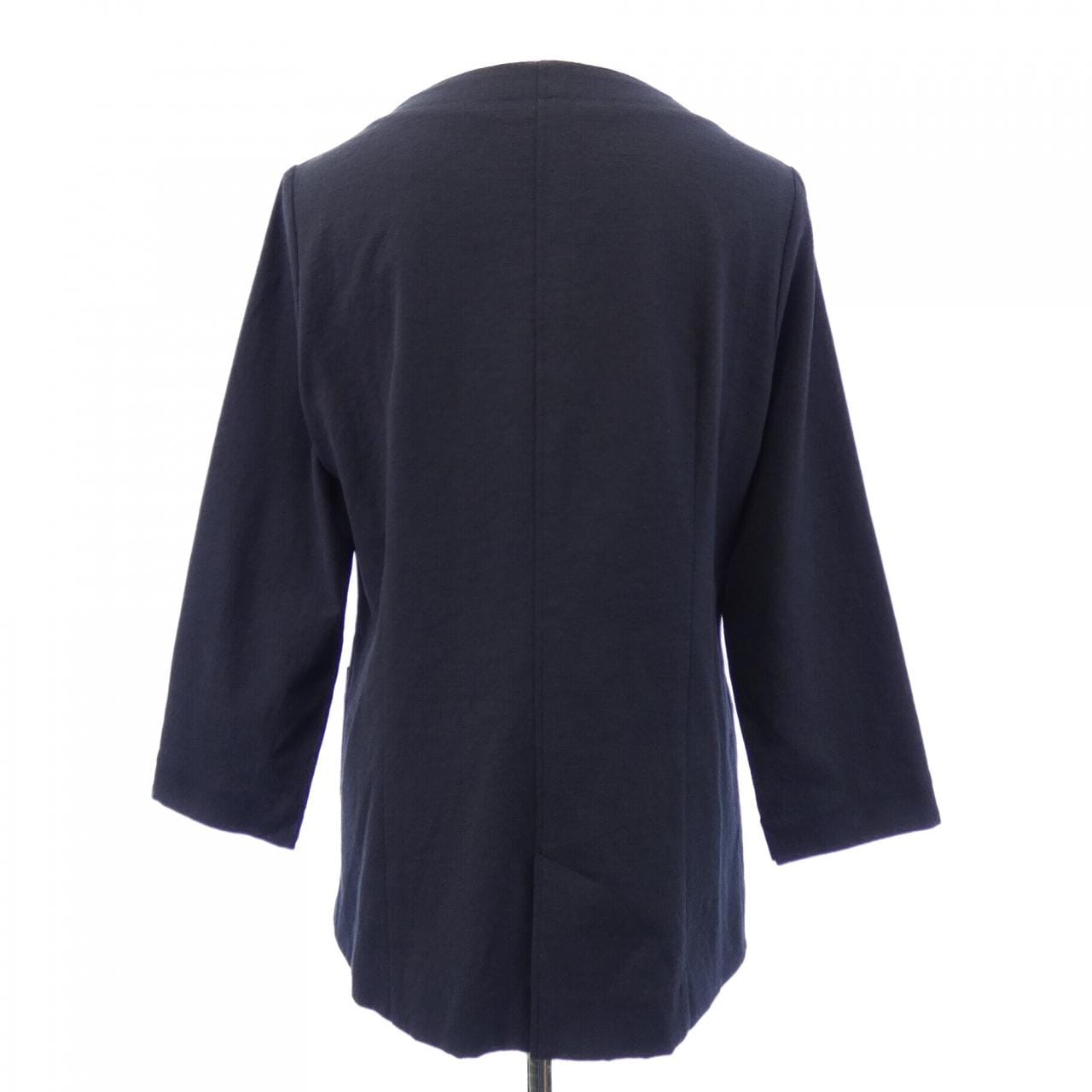 バーニーズニューヨーク BARNEYS NEW YORK 2199169 ジャケット